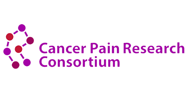 Cancer Pain Research Consortium