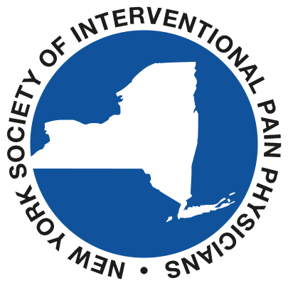 NY Society of Interventional Pain Physicians