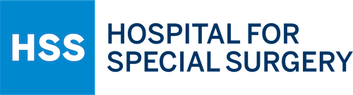 Hospital for Special Surgery