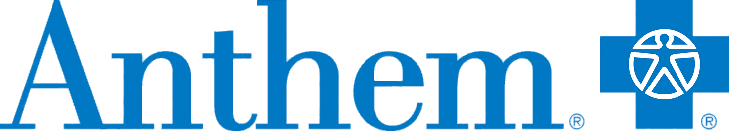 Anthem Blue Cross Blue Shield