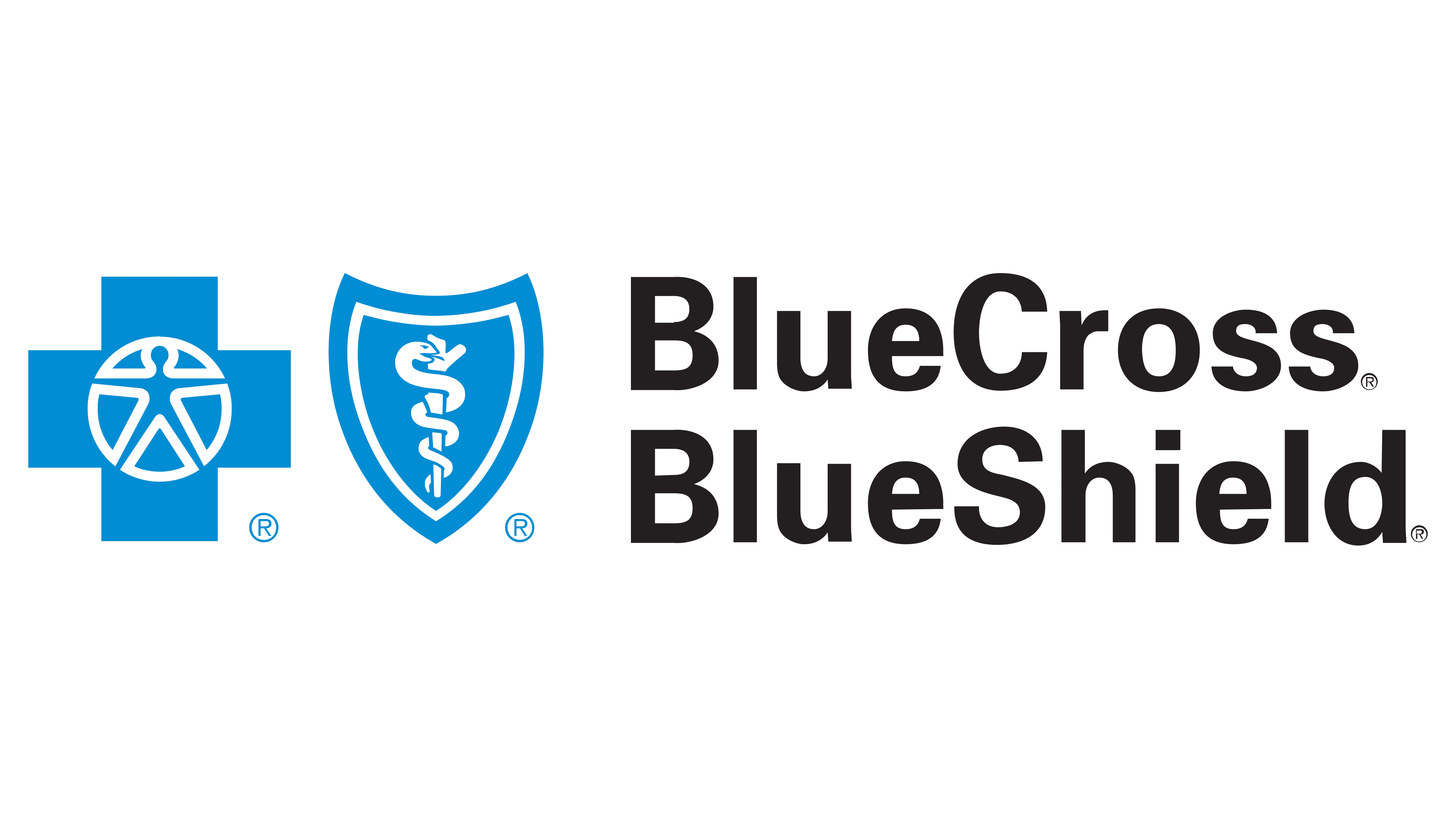BlueCross BlueShield