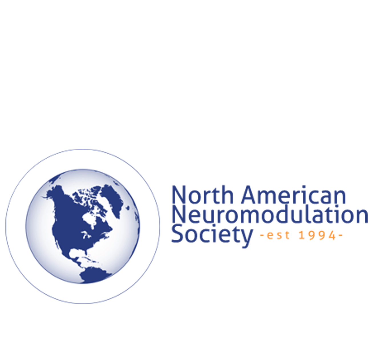 North American Neuromodulation Society