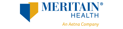 Meritain Health