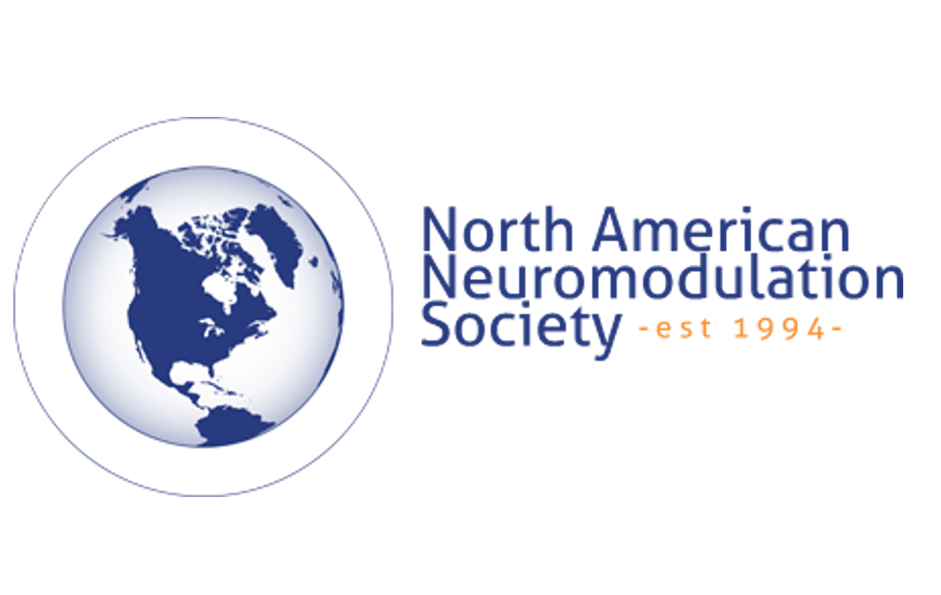 North American Neuromodulation Society