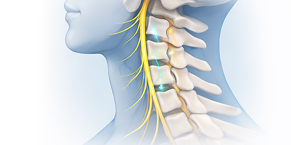 Peripheral Nerve Blocks